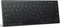 OMOTON Bluetooth Keyboard for Mac, Compact Wireless Keyboard Compatible with MacBook Pro/Air, iMac, iMac Pro, Mac Mini, Mac Pro Laptop and PC (Bla...